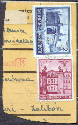GG Fi 63, 51 NEU SANDEZ (Nowy Sącz)